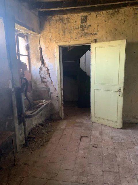 Maison - 175 m² - 6 pièces