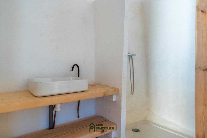 Maison de ville - 144 m² - 4 pièces