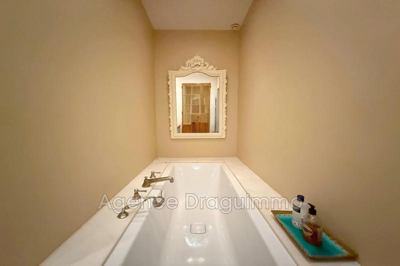 Villa - 155 m² - 5 pièces