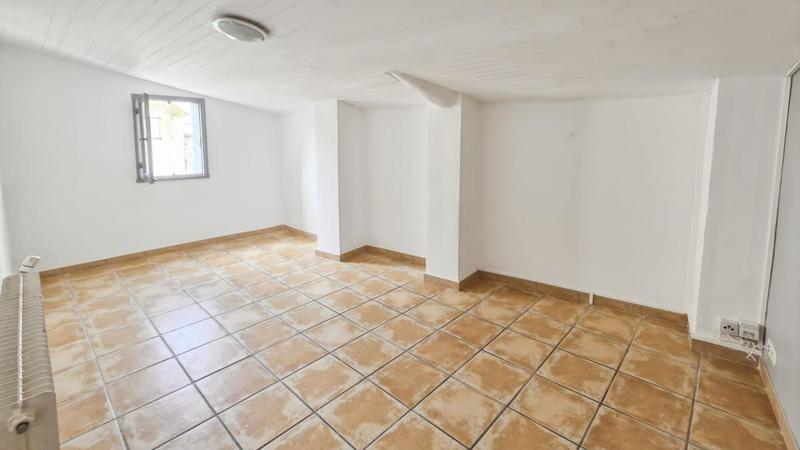 Maison - 165 m² - 8 pièces