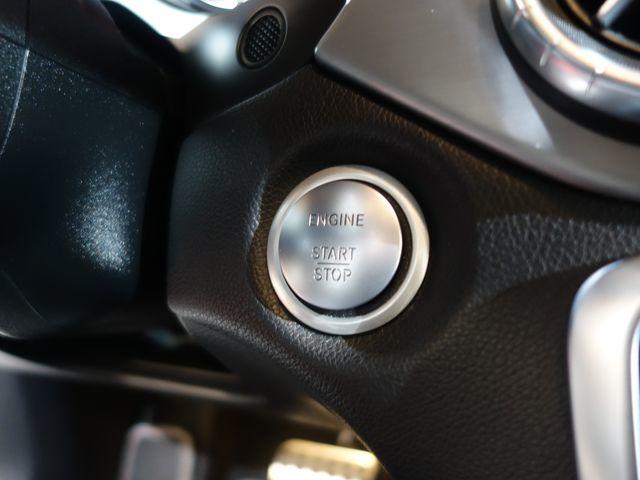 Mercedes Cla Shooting Brake 220d 177 Ch Fascination 7g-Dct