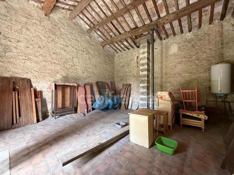 Maison - 329 m² - 11 pièces