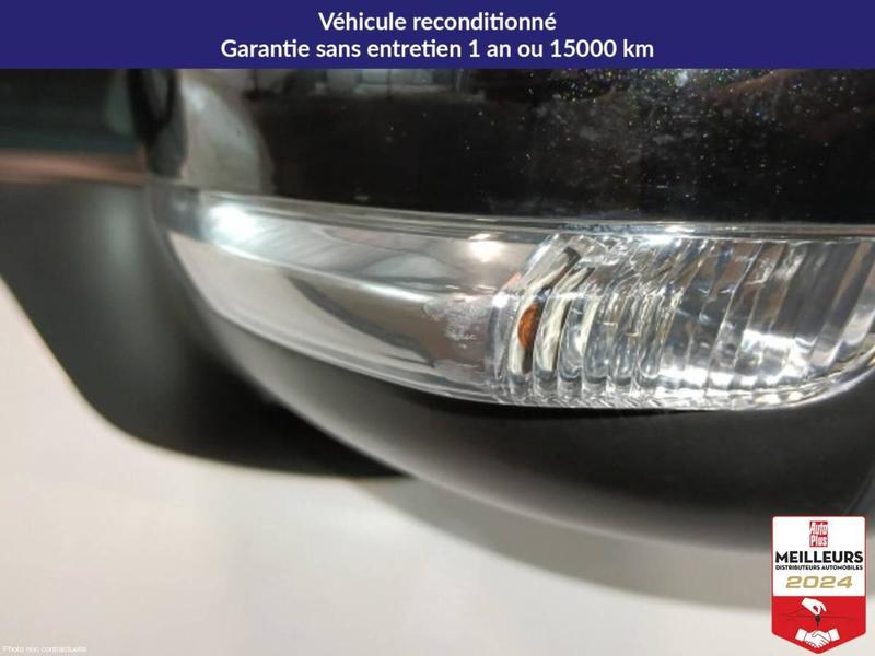 Citroen C3 1.2 Puretech 83ch s&amp;S Max