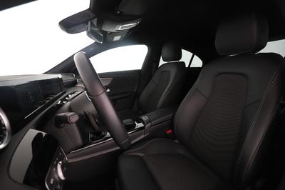 Mercedes Cla 180 7g-Dct 136 ch