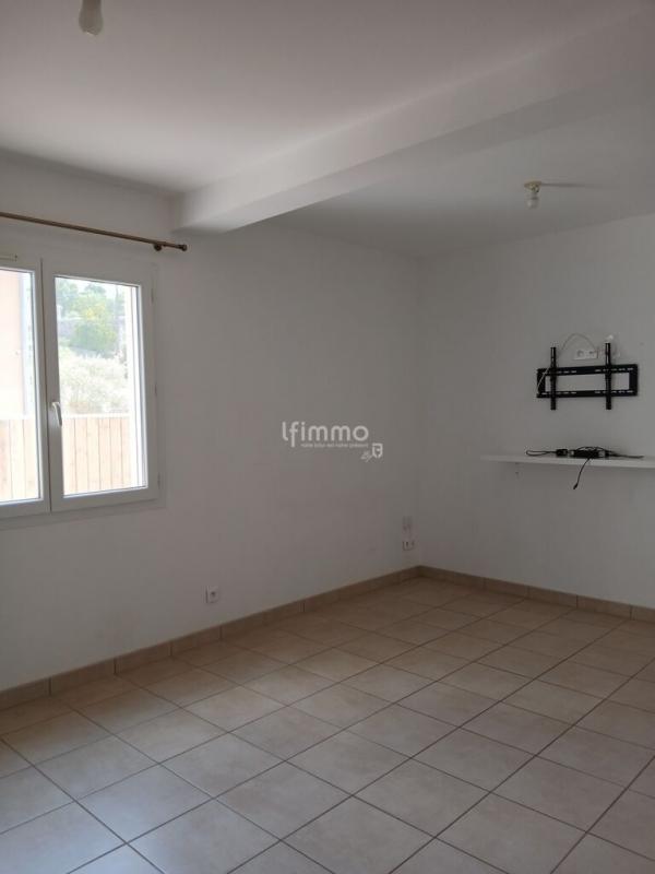 Villa - 175 m² - 6 pièces