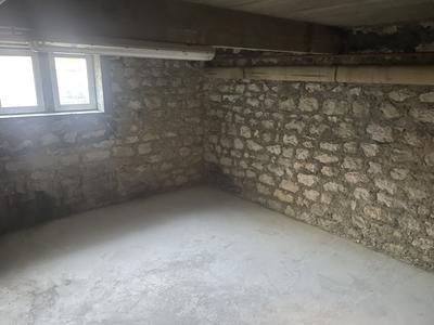 Local commercial - 60 m²