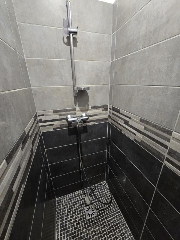 Maison de ville - 48 m² - 2 pièces