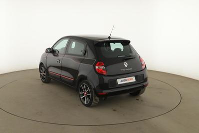 Renault Twingo 0.9 TCe Energy Sl Edition One 90 ch