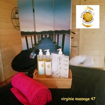 virginie massage 47