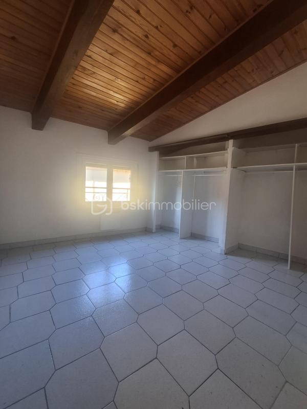 Villa - 103 m² - 5 pièces