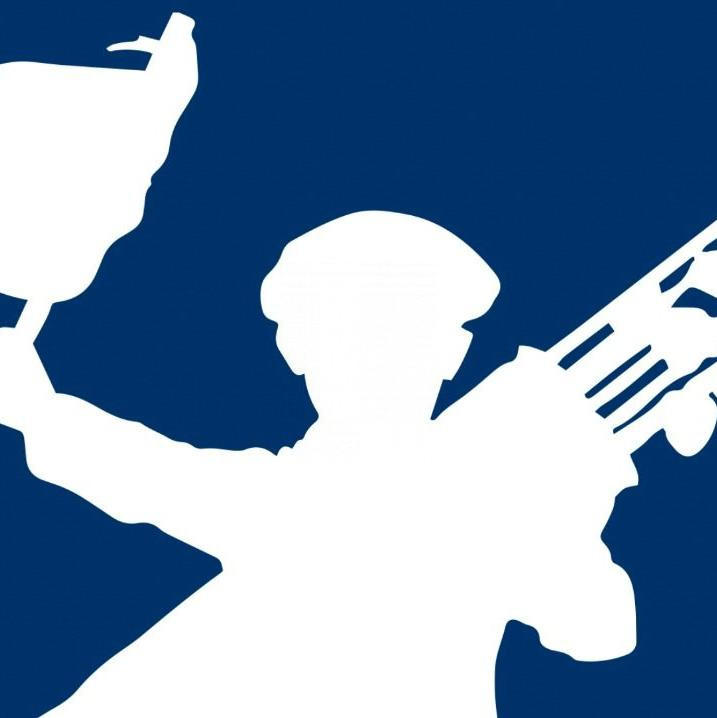 Fonds de commerce - Hôtellerie / Restauration - 300 m²