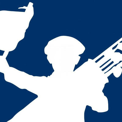 Fonds de commerce - Hôtellerie / Restauration - 300 m²