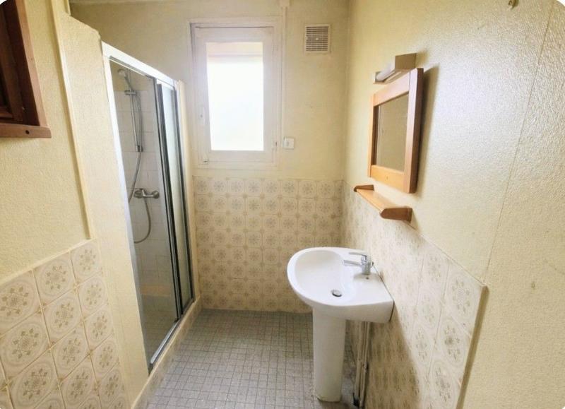 Maison - 78 m² - 4 pièces