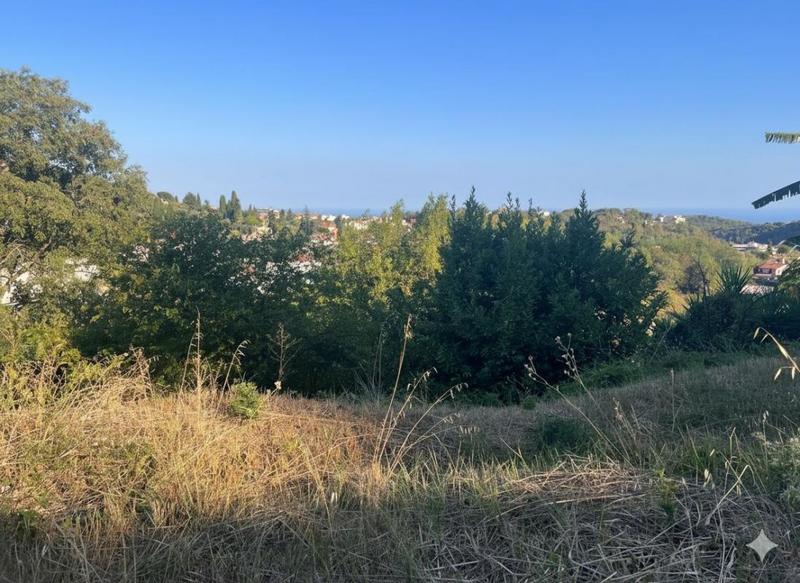 Propriété - 150 m² - 5 pièces