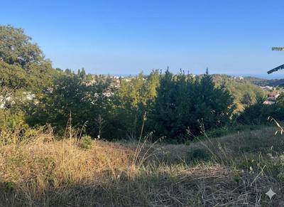 Propriété - 150 m² - 5 pièces