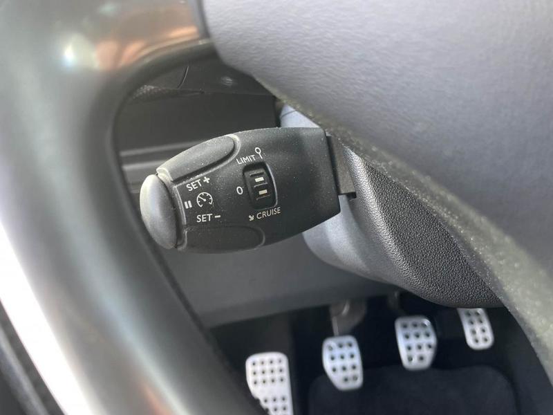 Citroën Ds3 1.6 Thp Sport Chic