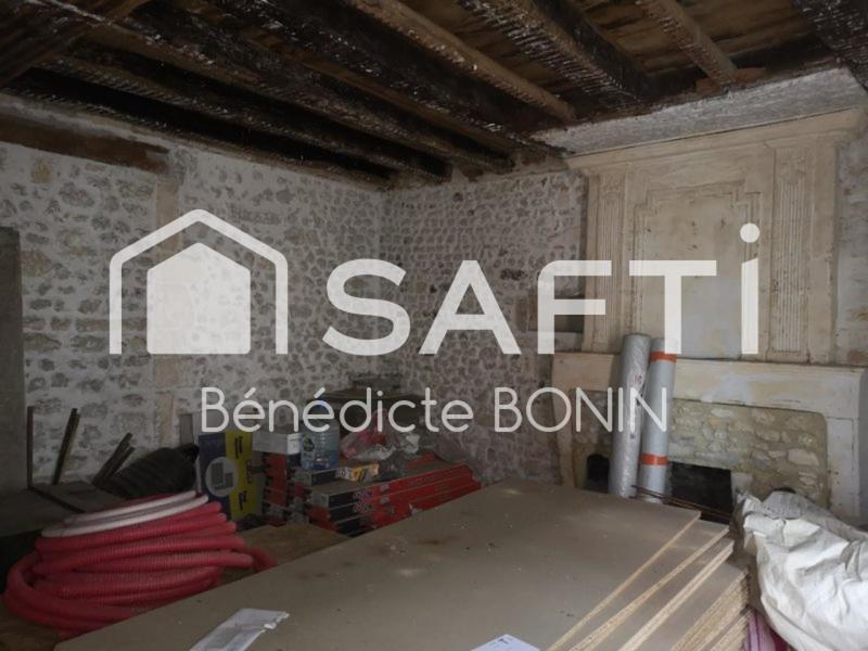 Maison - 130 m² - 4 pièces