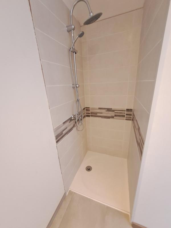 Maison - 121 m² - 6 pièces