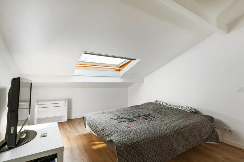 Maison - 127 m² - 4 pièces