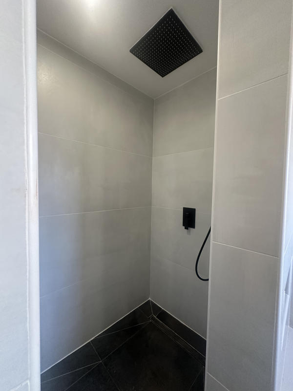 Villa - 110 m² - 4 pièces