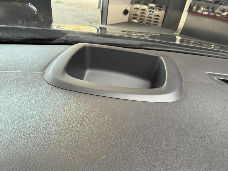 Peugeot 508 2.0 HDi 16v 163 Cv. Boîte auto