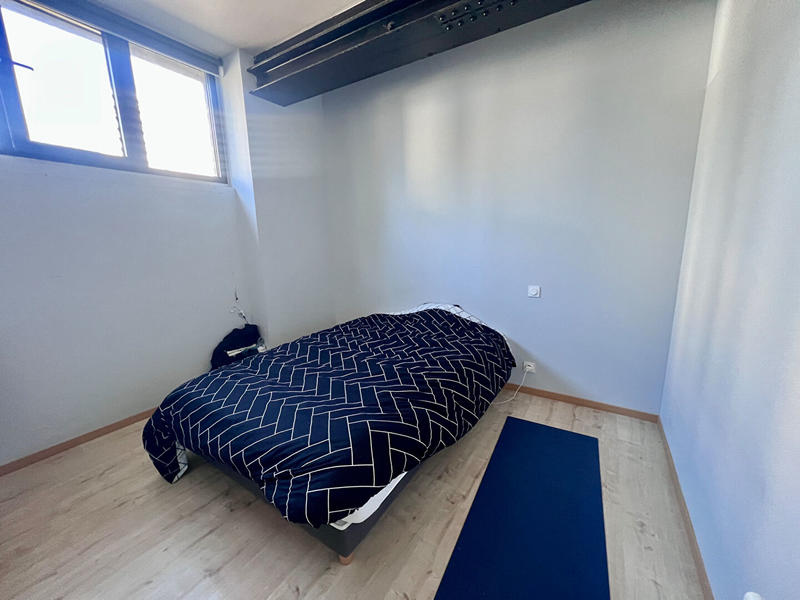 Appartement - 260 m² - 9 pièces