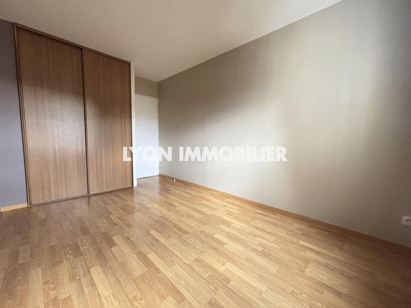 Appartement - 84 m² - 3 pièces