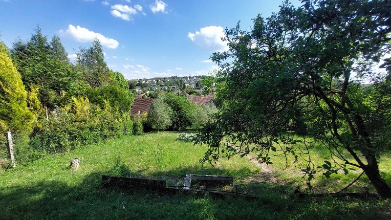 Maison - 142 m² - 6 pièces