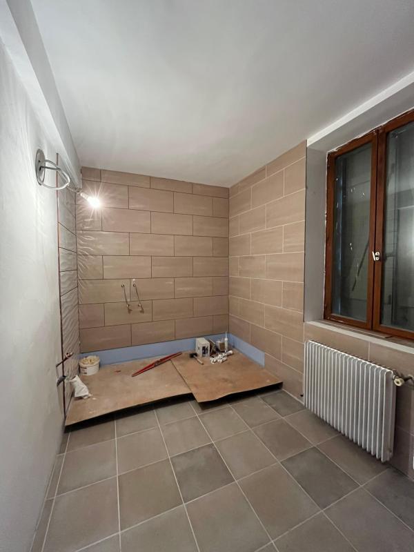 Maison - 158 m² - 6 pièces