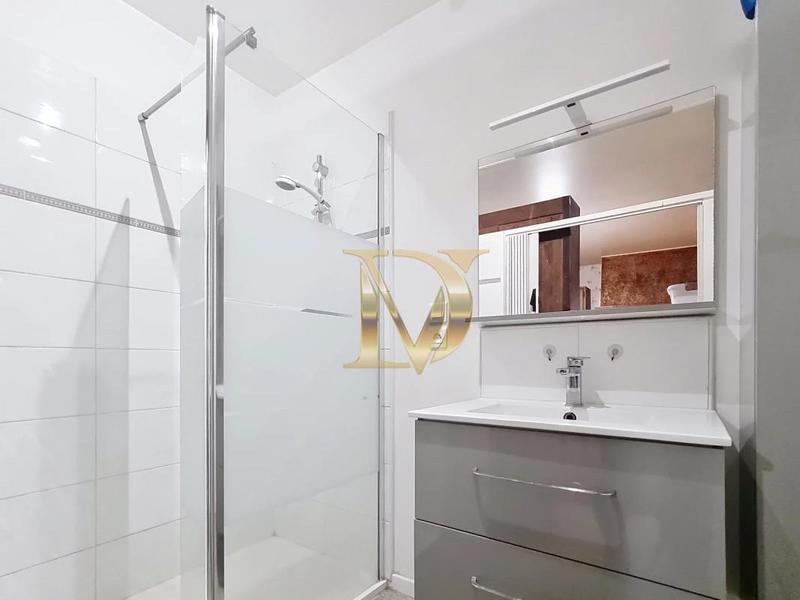 Maison de bourg - 116 m² - 5 pièces