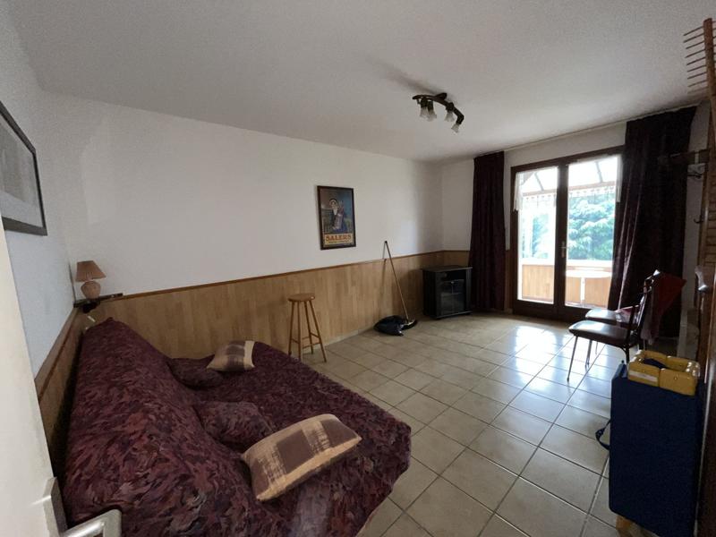 Châlet - 159 m² - 5 pièces