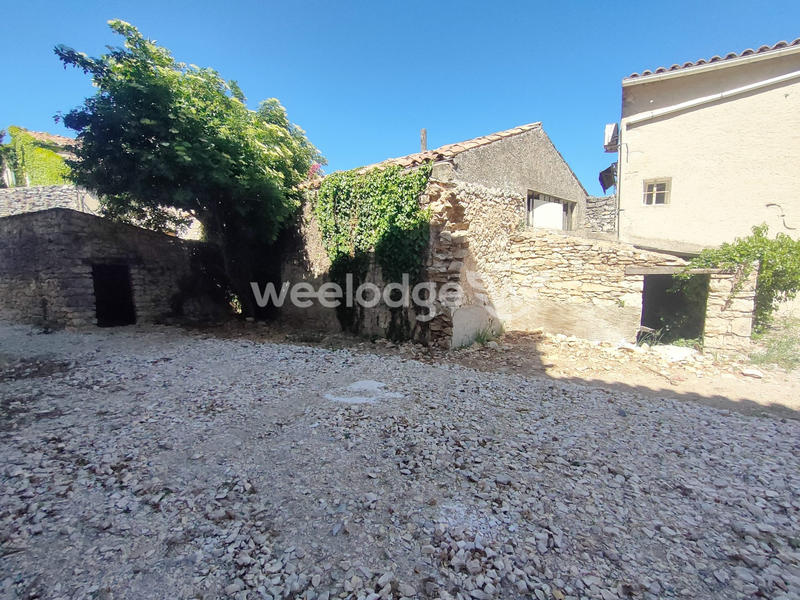 Appartement - 149 m² - 5 pièces