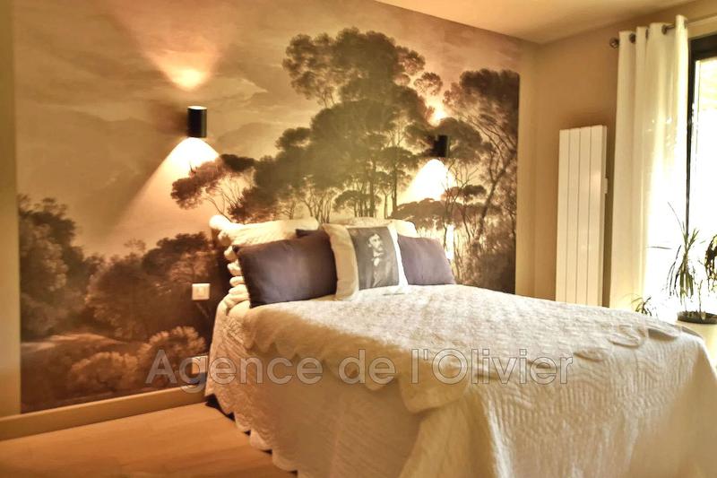 Maison - 120 m² - 2 pièces