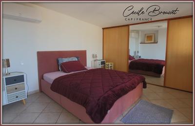 Maison bourgeoise - 270 m² - 11 pièces