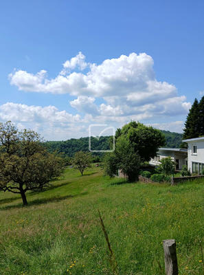 Maison - 159 m² - 8 pièces