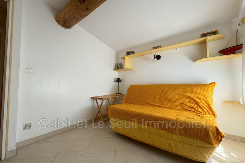 Villa - 128 m² - 7 pièces