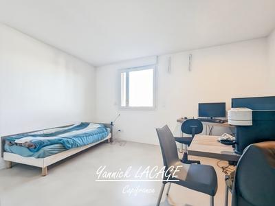 Appartement - 23 m² - 1 pièce