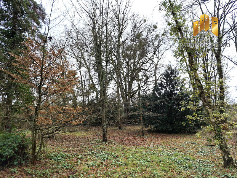 Maison - 173 m² - 6 pièces