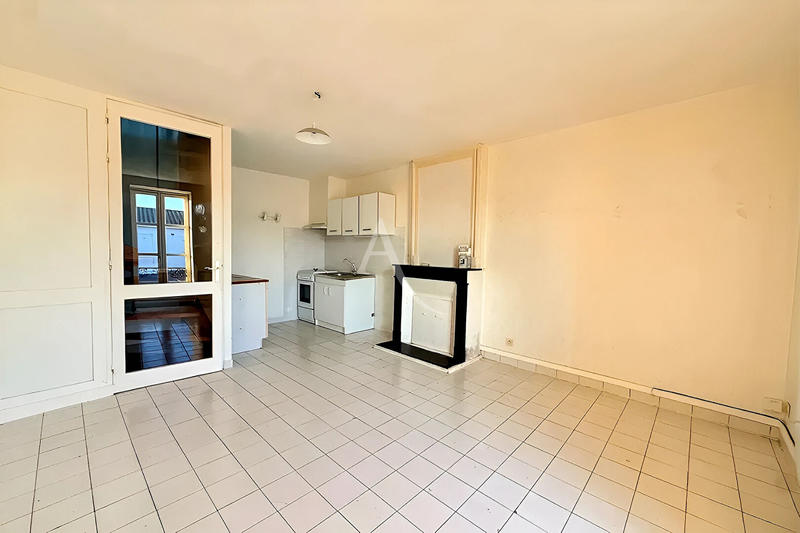 Maison - 229 m² - 9 pièces