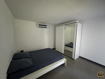 Maison - 149 m² - 5 pièces