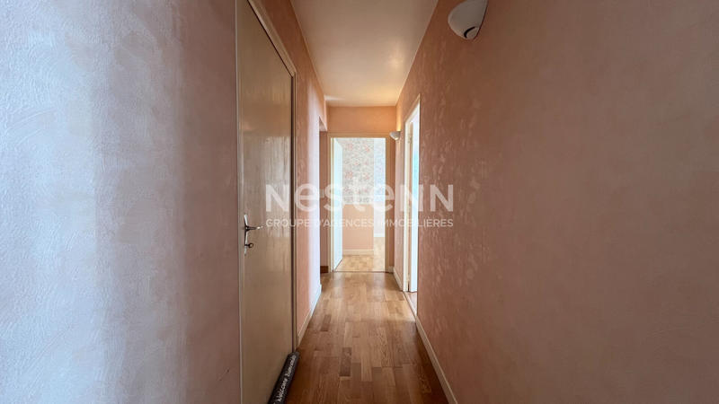 Maison - 152 m² - 5 pièces