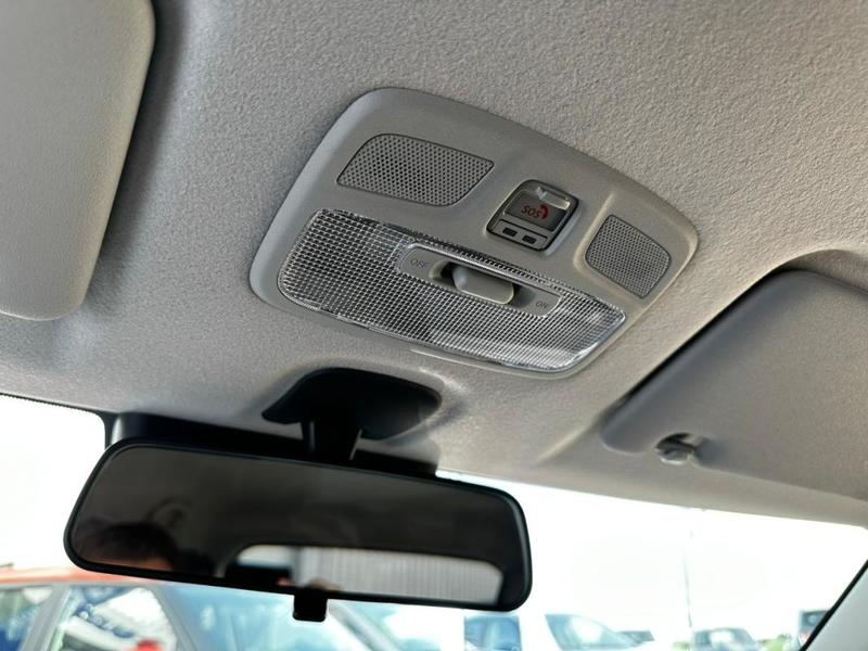 Suzuki Swift 1.2 Dualjet Hybrid AllGrip Pack