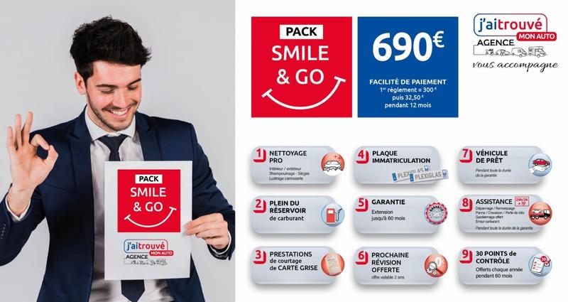 Peugeot 308 1.5 BlueHDi 16v 130 Cv Eat8 s&amp;S Boîte auto Phase II// Garantie 24 Mois Constructeur// Ecran couleur tactile // Bluetooth  //Volant en cuir et alu// Rétroviseurs électriques //Park assiste//chaine changer//Kit de distribution à jour// Dernier e