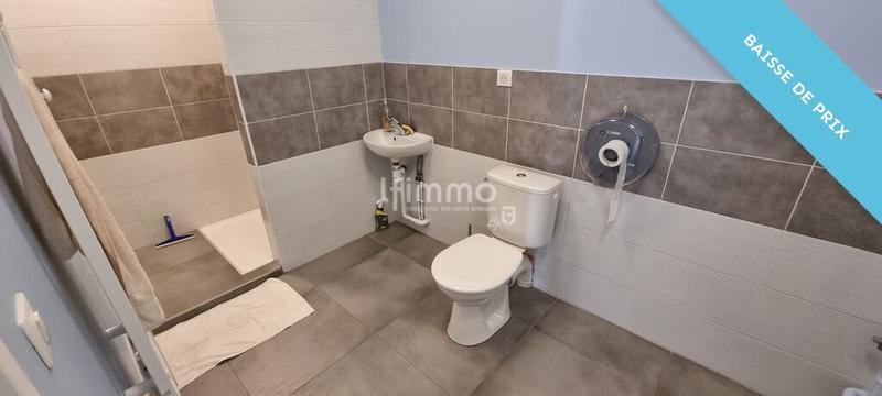 Maison - 193 m² - 7 pièces