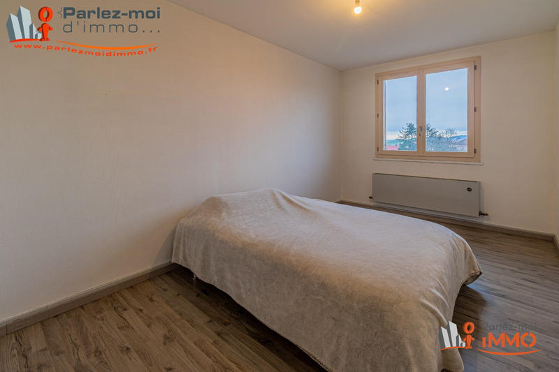 Villa - 132 m² - 6 pièces