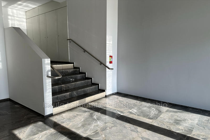 Appartement - 67 m² - 2 pièces