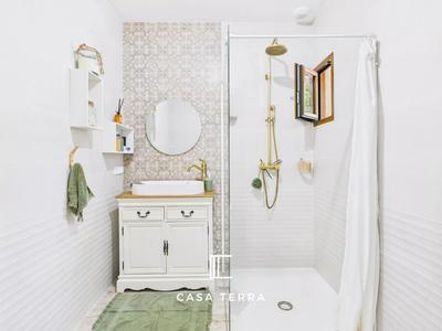 Villa - 89 m² - 3 pièces