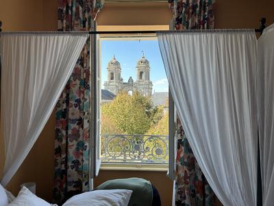 Maison - 135 m² - 4 pièces