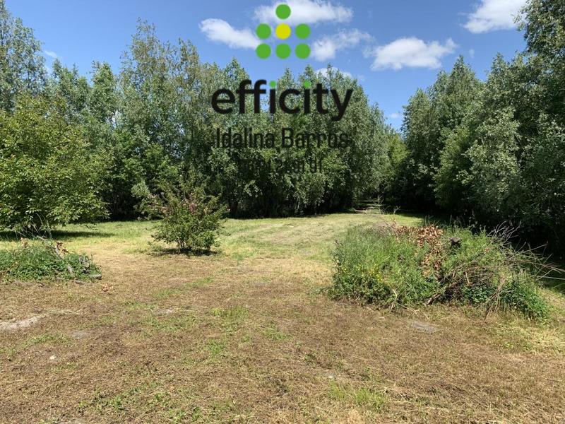 Maison - 138 m² - 6 pièces