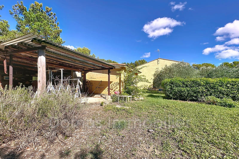 Maison - 163 m² - 6 pièces